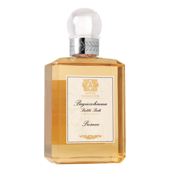 antica-farmacista-prosecco-bubble-bath-060-d112428.jpg