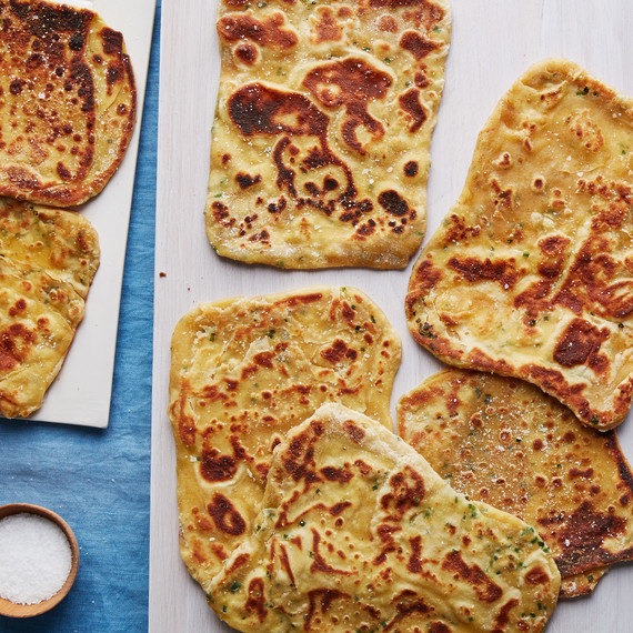 date flatbread date flatbread