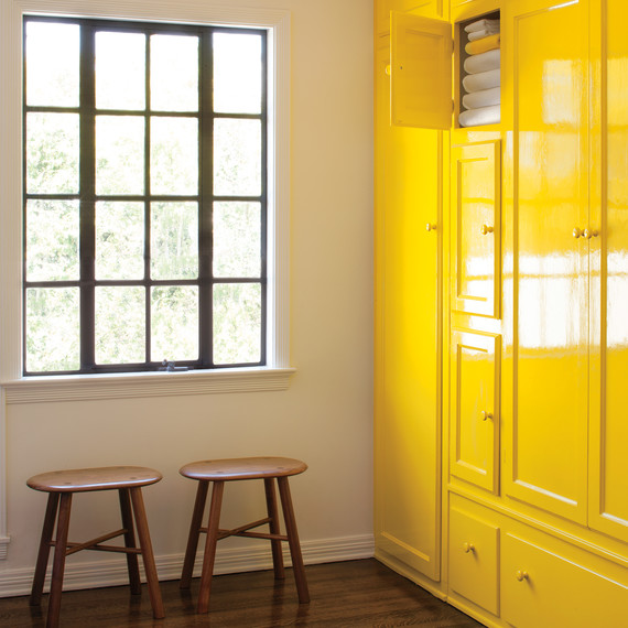 bright-ideas-high-lacquer-yellow-cabinets-md108925.jpg