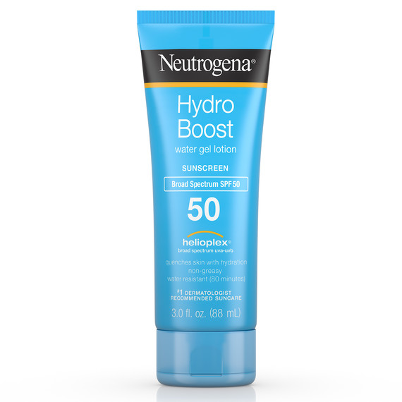 hydro boost neutrogena hydro boost neutrogena