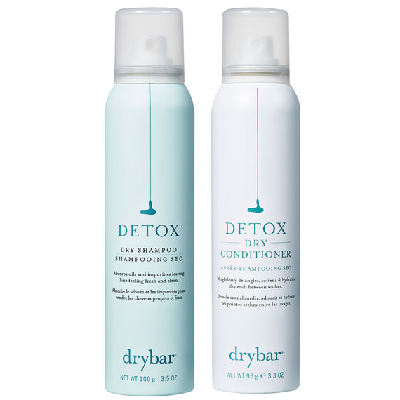drybar dry shampoo conditioner drybar dry shampoo conditioner