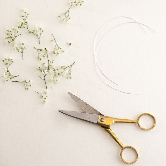 easter-eggs-contributor-how-to-flaxandtwine-1-0414.jpg