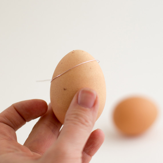easter-eggs-contributor-how-to-flaxandtwine-2-0414.jpg