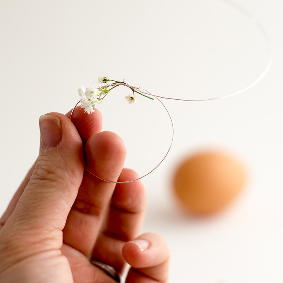 easter-eggs-contributor-how-to-flaxandtwine-3-0414.jpg