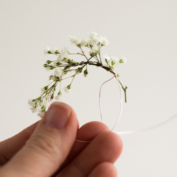 easter-eggs-contributor-how-to-flaxandtwine-4-0414.jpg