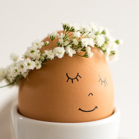 easter-eggs-contributor-how-to-flaxandtwine-5-0414.jpg