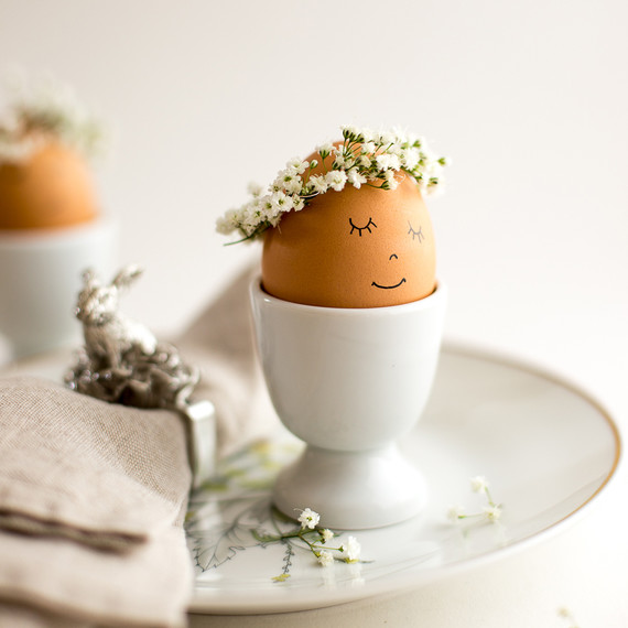 easter-eggs-contributor-how-to-flaxandtwine-6-0414.jpg