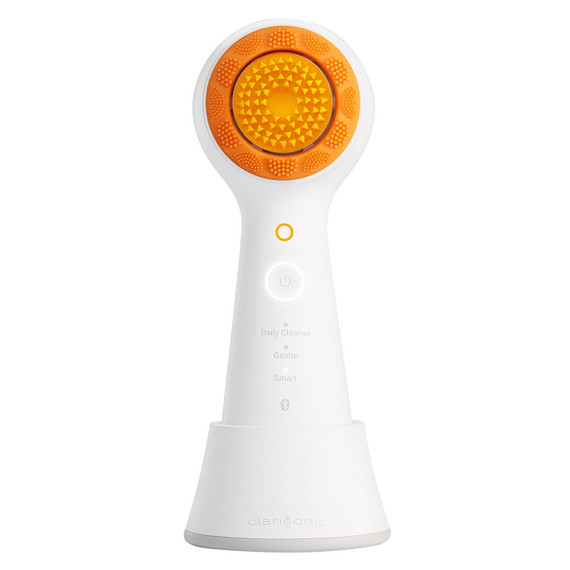 Clarisonic Mia Smart and Sonic Exfoliator Clarisonic Mia Smart and Sonic Exfoliator
