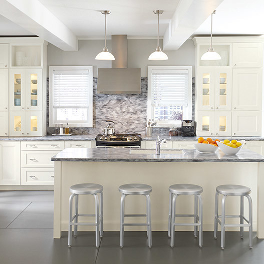 Choosing a Kitchen Island: 13 Things You Need to Know ...