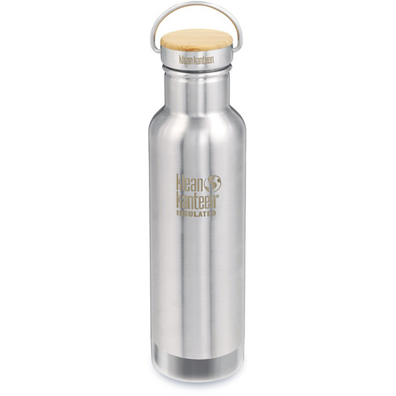 klean kanteen water bottle klean kanteen water bottle