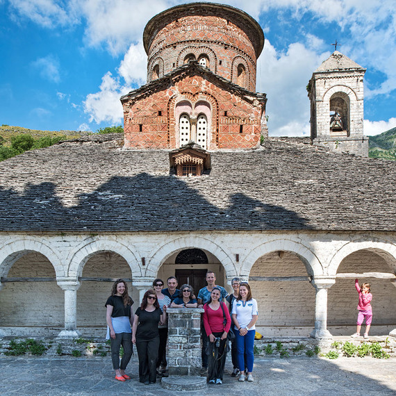 labova e kryquit albania adventures in preservation labova e kryquit albania adventures in preservation