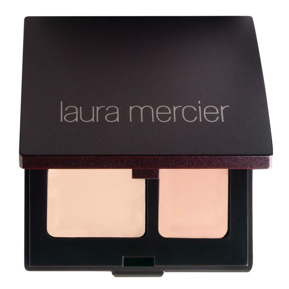 Laura Mercier Secret Camouflage Laura Mercier Secret Camouflage