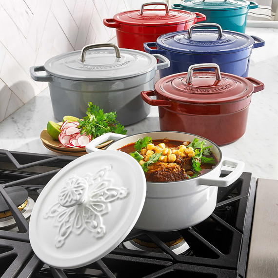 macys cookware macys cookware