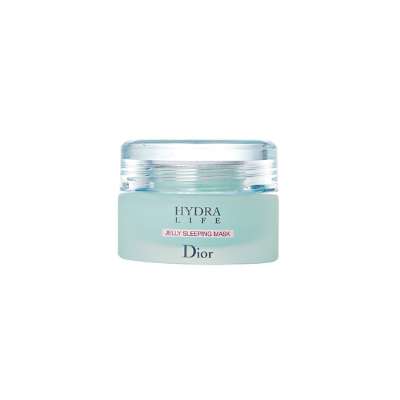 mdior-hydra-life-jelly-sleeping-mask-486-d112972_l.jpg