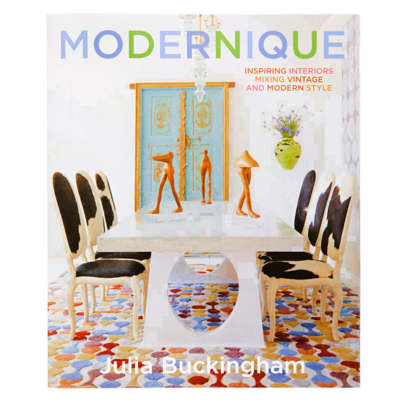 modernique julia buckingham one time use modernique julia buckingham one time use
