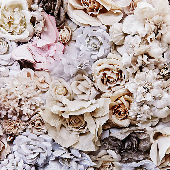 silk flowers silk flowers