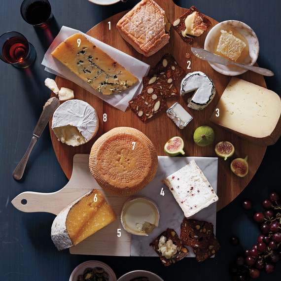 numbered-cheeses-opt2-114-1-uncropped-d112356-1015.jpg