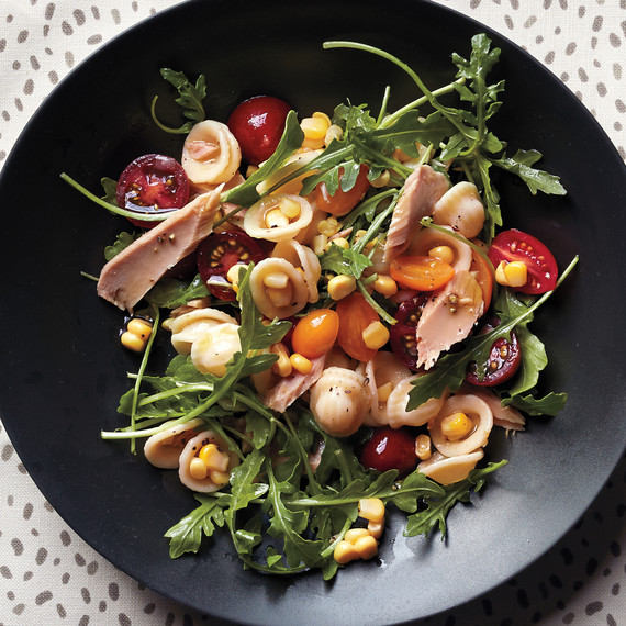 orecchiete-with-corn-arugula-and-tuna-0024-d112099.jpg