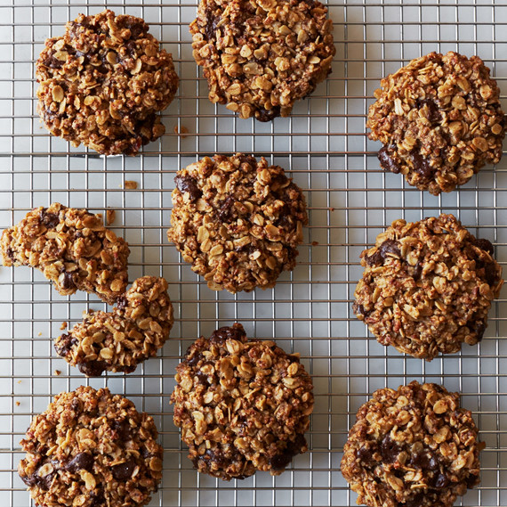 oatmeal pecan cookies oatmeal pecan cookies