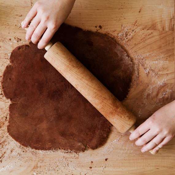 piebox-contributor-chocolate-crust-rolling-pin0414.jpg