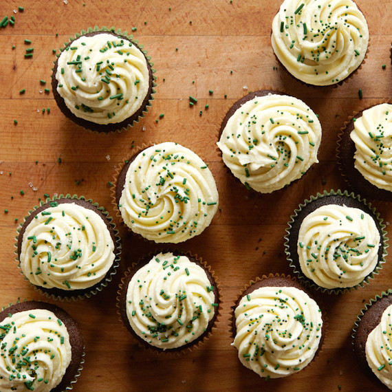 piebox-contributor-irish-stout-cupcakes-above-0314.jpg