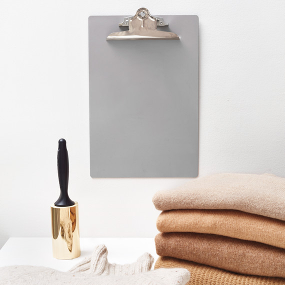 closet-clipboard-folding-station-detail-100-d112569.jpg
