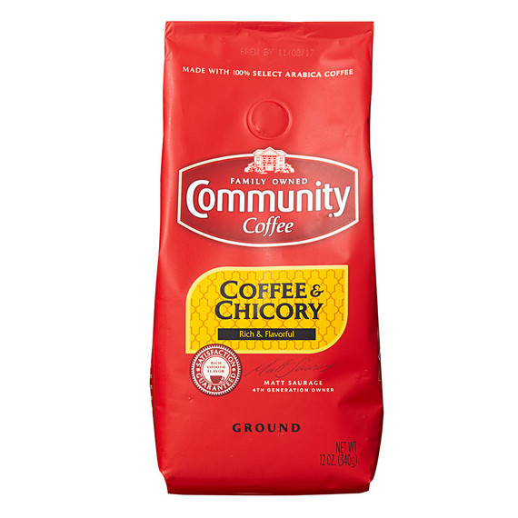 coffee-and-chicory-community-coffee coffee-and-chicory-community-coffee