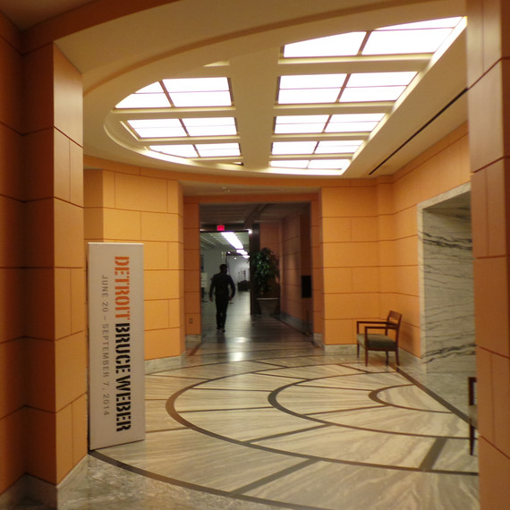 detroit-institute-arts-bruce-weber-entrance-01-0714.jpg