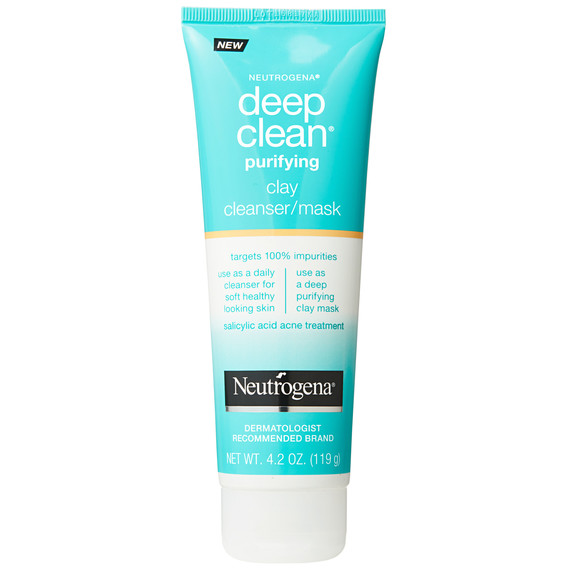 neutrogena face wash neutrogena face wash
