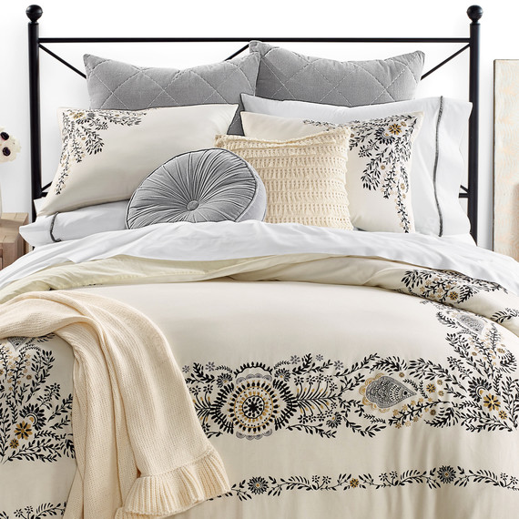 macys whim collection decorative pillows merch macys whim collection decorative pillows merch