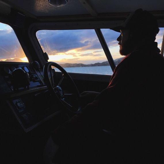 fishing grounds drifters fish fishing grounds drifters fish