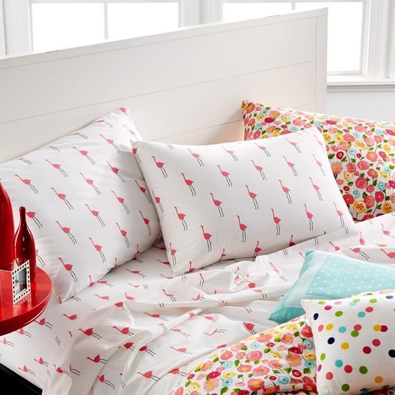 msmacys-whim-flamingo-sheet-environmental-mrkt-0115.jpg
