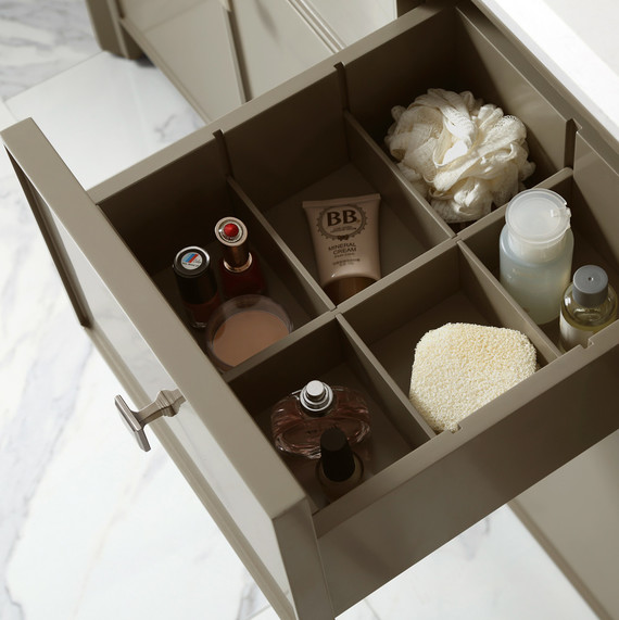 mushroom home depot drawer bath vanity mushroom home depot drawer bath vanity
