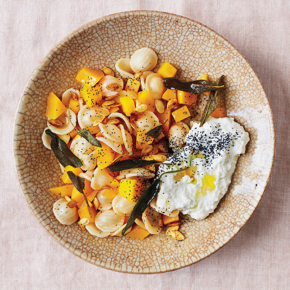 orecchiette-with-butternut-squash-166-exp-1-d111450.jpg