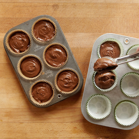 piexbox-contributor-irish-stout-cupcakes-scoop-0314.jpg