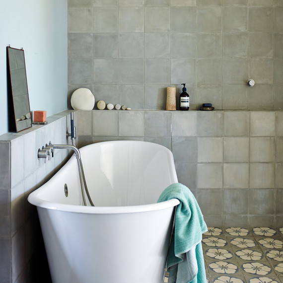 shelter-island-home-interior-details-03-007-d111623.jpg