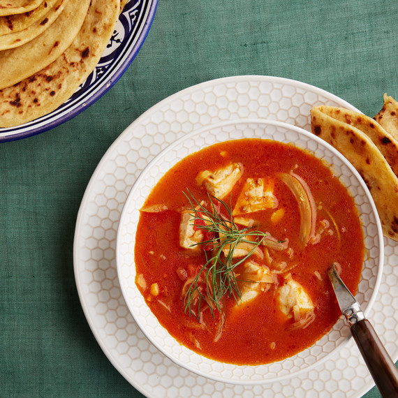 curried swordfish stew curried swordfish stew