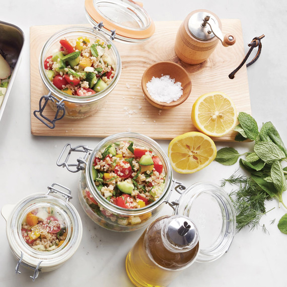 tabbouleh-new-potatoes-tabbouleh-051-master-d112932.jpg