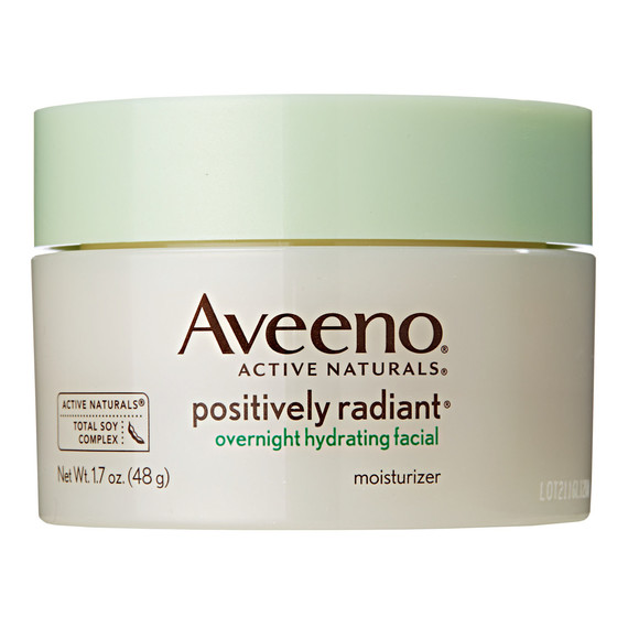 aveeno overnight face cream aveeno overnight face cream