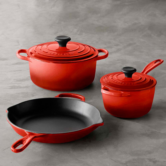 best-registry-editors-picks-lecreuset-cast-iron-0629.jpg