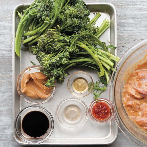 broiled-spicy-peanut-chicken-mise-en-place-mld108855.jpg
