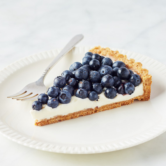 buttermilk-blueberry-tart-with-nut-crust-120-d113085.jpg