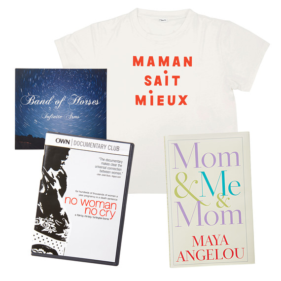 cd music tshirt movie book cd music tshirt movie book