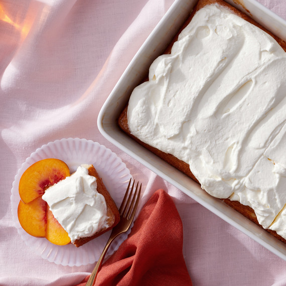 cuatro leches cake martha bakes cuatro leches cake martha bakes