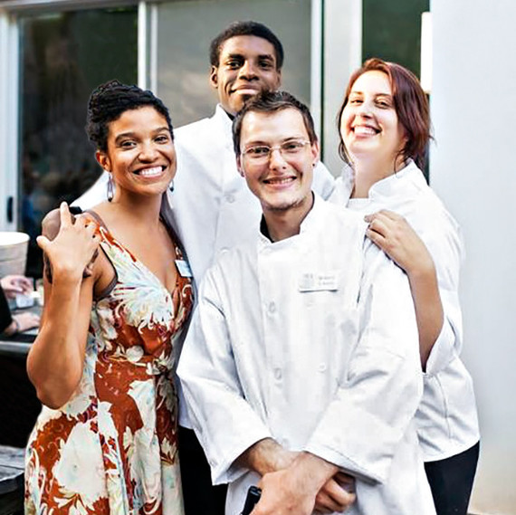 fresh chefs society former aprentices fresh chefs society former aprentices