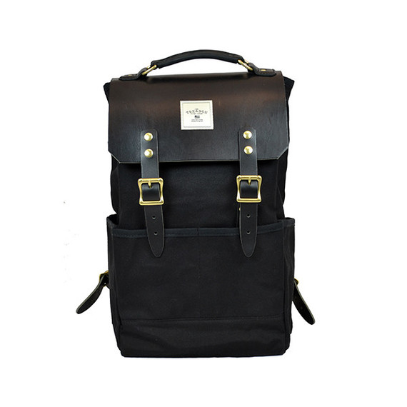 american made gift guide backpack american made gift guide backpack
