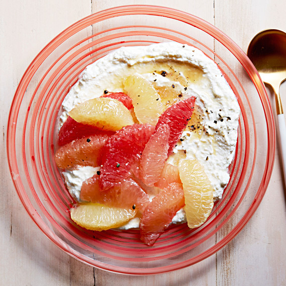 grapefruit-and-ricotta-with-cardamom-honey-102817864.jpg