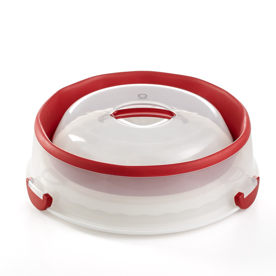 msmacys-collapsiblecupcakeandcakecarrier-retail-0514.jpg