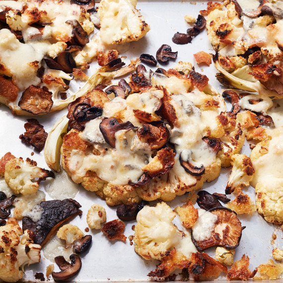 roasted-cauliflower-and-mushrooms-065-master-d113081.jpg