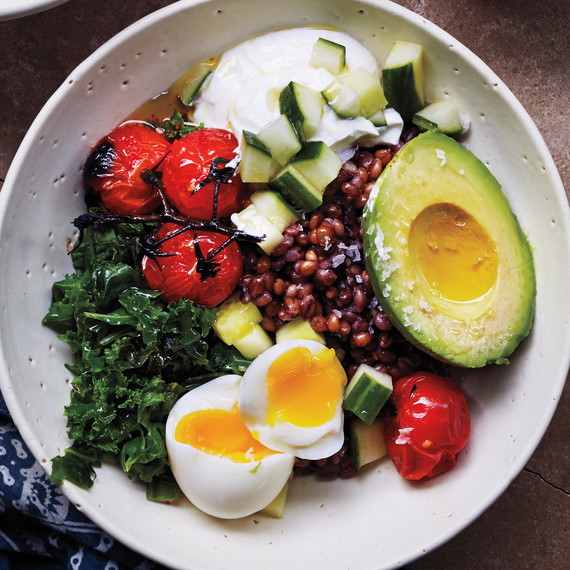 savory-hayden-flour-mills-breakfast-bowl-971-d112232.jpg